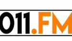 011.FM - The Office Mix