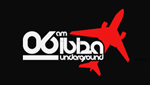 06am Ibiza Underground