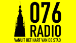076Radio.nl