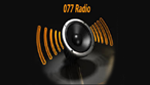 077 Radio PeeLLand FM