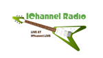 1 Channel Radio