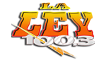 100.3 La Ley