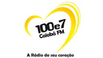 100e7 Caioba FM