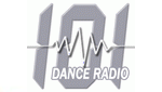 101 Dance Radio – The Electronic Jukebox