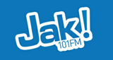 101 Jak FM
