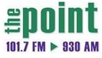 101.7 The Point