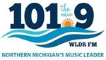 101.9 WLDR