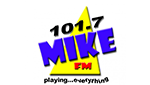 1017 Mike FM