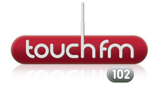 102 Touch FM