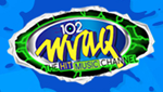 102 WVAQ