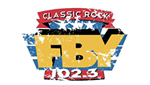 102.3 The FBY
