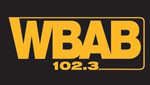 102.3 WBAB