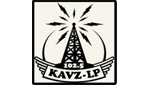 102.5 KAVZ