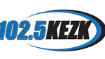 102.5 KEZK