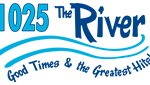 102.5 The River