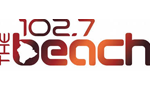102.7 The Beach