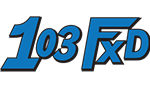 103 FXD