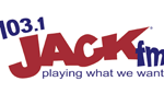 103.1 Jack FM