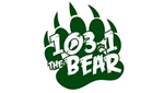 103.1 THE BEAR