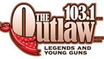 103.1 The Outlaw