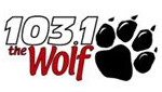 103.1 The Wolf