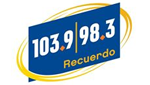103.9 Recuerdo