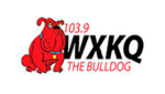 103.9 The Bulldog