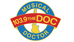 103.9 The Doc