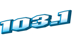 103,1 FM