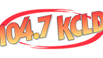 104.7 KCLD
