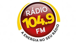 104.9 FM Energia