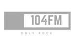 104FM.ca Only Rock