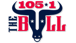 105.1 The Bull