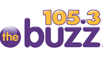 105.3 The Buzz