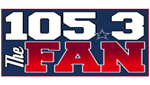 105.3 The Fan