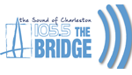 105.5 The Bridge – WCOO