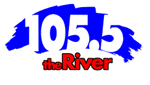105.5 The River