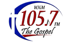 105.7 The Gospel