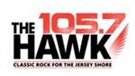 105.7 The HAWK