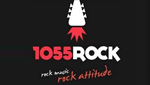 1055 Rock