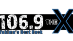 106.9 X FM