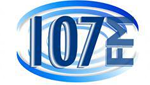 107 FM Agreste