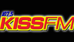107 Kiss
