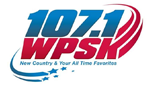 107.1 PSK