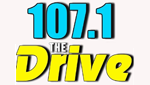 107.1 The Drive