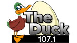 107.1 The Duck