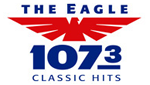 107.3 The Eagle