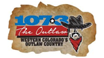 107.3 The Outlaw