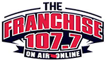 107.7 The Franchise