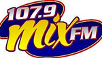 107.9 Mix FM – KVLY